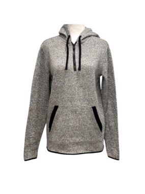 Urban Pipeline Hoodie